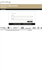 Mobile Screenshot of einreichung.mediaaward.at
